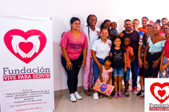 CAPACITACION A JOVENES