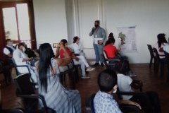 CAPACITACION-JOVENES