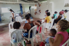 FOTO-2-MADRES-CABEZA-DE-HOGAR