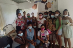 FOTO-23-MADRES-CABEZA-DE-HOGAR
