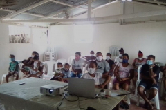 foto-2-capcitacion-madres