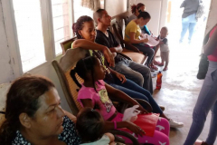 foto-4-madres-cabeza-de-hogar