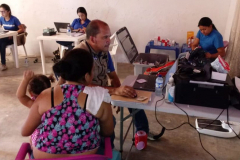 foto-5-jornada-de-salud