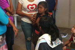 foto-6-jornada-de-salud