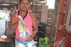mercaditos