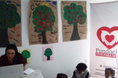 foto-3-talleres-cartografia-social